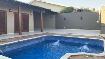 Comprar Casa / Padr&atilde;o em S&atilde;o Jos&eacute; do Rio Preto R$ 2.200.000,00 - Foto 46