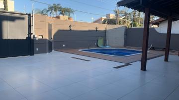 Comprar Casa / Padr&atilde;o em S&atilde;o Jos&eacute; do Rio Preto R$ 2.200.000,00 - Foto 47