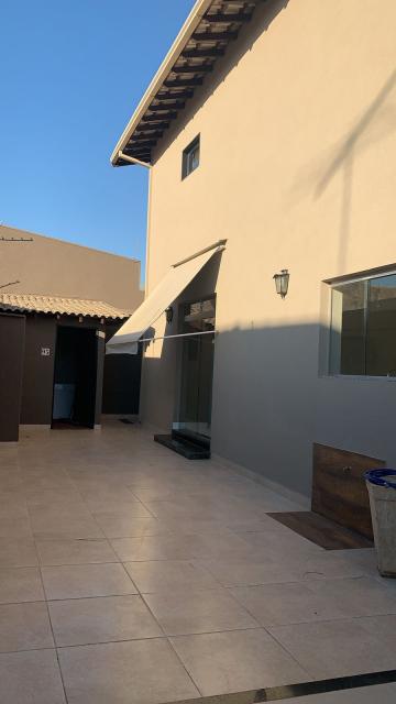 Comprar Casa / Padr&atilde;o em S&atilde;o Jos&eacute; do Rio Preto R$ 2.200.000,00 - Foto 55