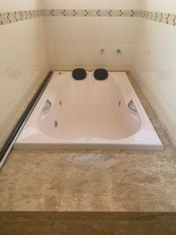 Comprar Casa / Padr&atilde;o em S&atilde;o Jos&eacute; do Rio Preto R$ 2.200.000,00 - Foto 48