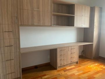 Comprar Casa / Padr&atilde;o em S&atilde;o Jos&eacute; do Rio Preto R$ 2.200.000,00 - Foto 49