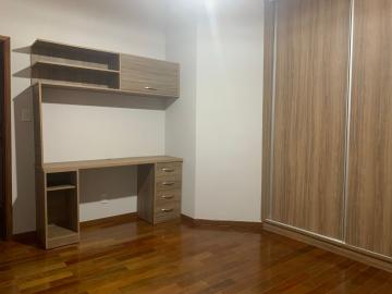 Comprar Casa / Padr&atilde;o em S&atilde;o Jos&eacute; do Rio Preto R$ 2.200.000,00 - Foto 50