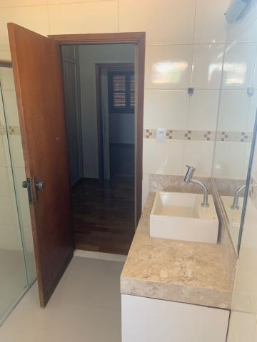 Comprar Casa / Padr&atilde;o em S&atilde;o Jos&eacute; do Rio Preto R$ 2.200.000,00 - Foto 51