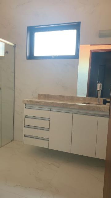 Comprar Casa / Padr&atilde;o em S&atilde;o Jos&eacute; do Rio Preto R$ 2.200.000,00 - Foto 52