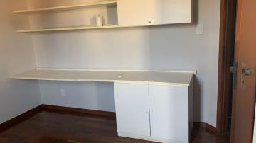 Comprar Casa / Padr&atilde;o em S&atilde;o Jos&eacute; do Rio Preto R$ 2.200.000,00 - Foto 54