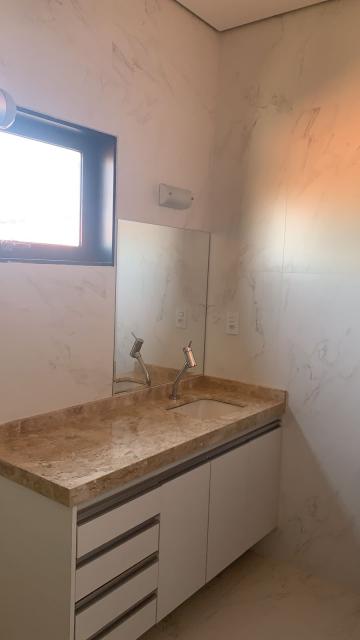 Comprar Casa / Padr&atilde;o em S&atilde;o Jos&eacute; do Rio Preto R$ 2.200.000,00 - Foto 56