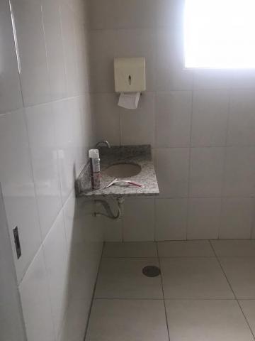 Alugar Casa / Padr&atilde;o em S&atilde;o Jos&eacute; do Rio Preto R$ 2.500,00 - Foto 11