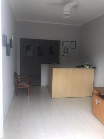 Alugar Casa / Padr&atilde;o em S&atilde;o Jos&eacute; do Rio Preto R$ 2.500,00 - Foto 2