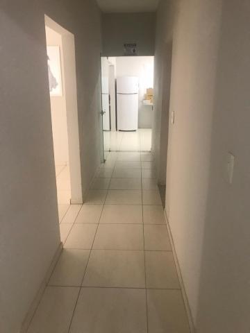 Alugar Casa / Padr&atilde;o em S&atilde;o Jos&eacute; do Rio Preto R$ 2.500,00 - Foto 4