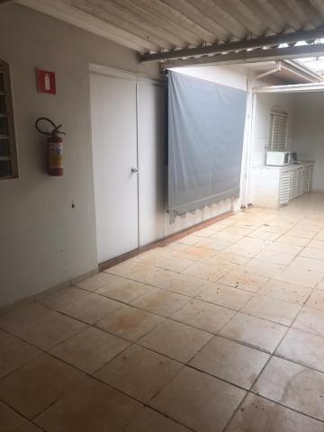 Alugar Casa / Padr&atilde;o em S&atilde;o Jos&eacute; do Rio Preto R$ 2.500,00 - Foto 5