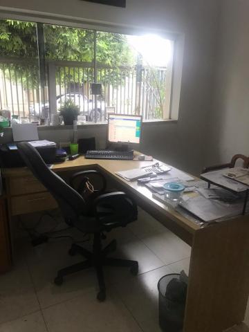 Alugar Casa / Padr&atilde;o em S&atilde;o Jos&eacute; do Rio Preto R$ 2.500,00 - Foto 6