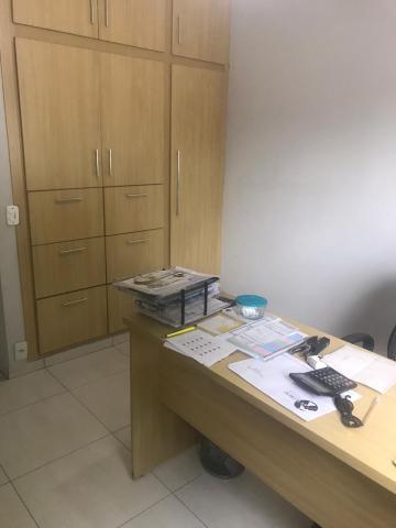 Alugar Casa / Padr&atilde;o em S&atilde;o Jos&eacute; do Rio Preto R$ 2.500,00 - Foto 7