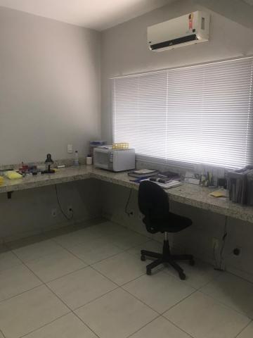 Alugar Casa / Padr&atilde;o em S&atilde;o Jos&eacute; do Rio Preto R$ 2.500,00 - Foto 10