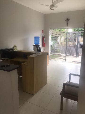 Alugar Casa / Padr&atilde;o em S&atilde;o Jos&eacute; do Rio Preto. apenas R$ 2.500,00