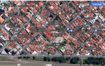 Alugar Casa / Padr&atilde;o em S&atilde;o Jos&eacute; do Rio Preto R$ 2.500,00 - Foto 12