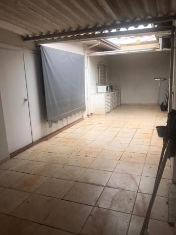 Alugar Casa / Padr&atilde;o em S&atilde;o Jos&eacute; do Rio Preto R$ 2.500,00 - Foto 14