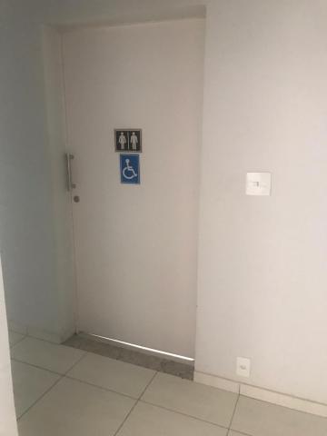 Alugar Casa / Padr&atilde;o em S&atilde;o Jos&eacute; do Rio Preto R$ 2.500,00 - Foto 15