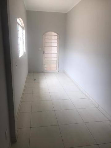 Alugar Casa / Padr&atilde;o em S&atilde;o Jos&eacute; do Rio Preto R$ 2.500,00 - Foto 16