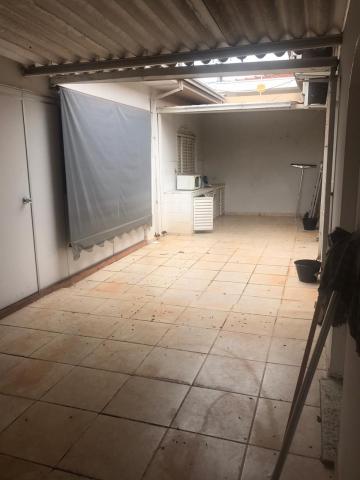 Alugar Casa / Padr&atilde;o em S&atilde;o Jos&eacute; do Rio Preto R$ 2.500,00 - Foto 17