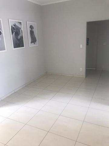 Alugar Casa / Padr&atilde;o em S&atilde;o Jos&eacute; do Rio Preto R$ 2.500,00 - Foto 20