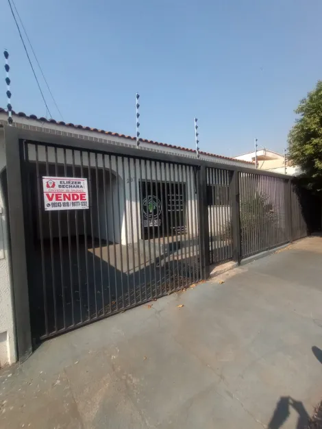 Alugar Casa / Padr&atilde;o em S&atilde;o Jos&eacute; do Rio Preto R$ 2.500,00 - Foto 21