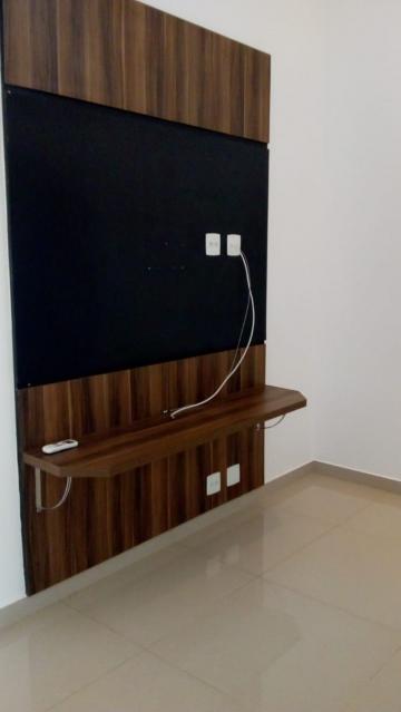 Alugar Casa / Condom&iacute;nio em S&atilde;o Jos&eacute; do Rio Preto R$ 4.500,00 - Foto 3