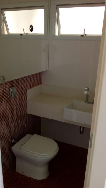 Alugar Casa / Condom&iacute;nio em S&atilde;o Jos&eacute; do Rio Preto R$ 4.500,00 - Foto 4