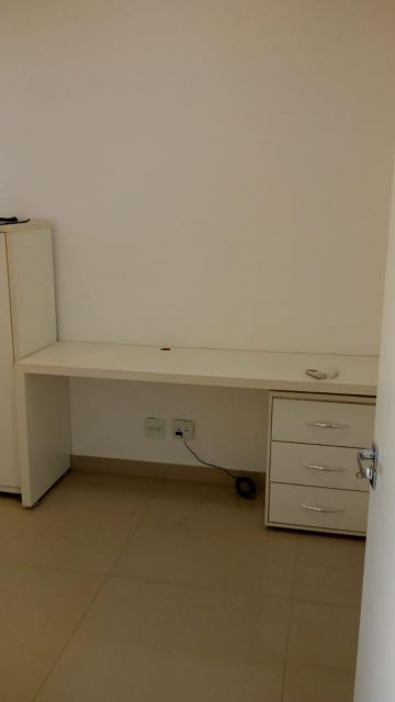 Alugar Casa / Condom&iacute;nio em S&atilde;o Jos&eacute; do Rio Preto R$ 4.500,00 - Foto 5