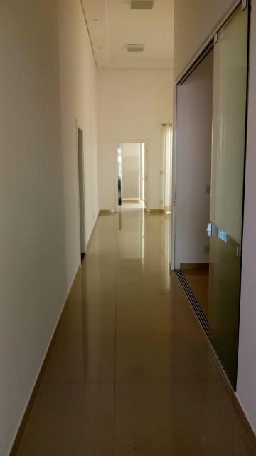Alugar Casa / Condom&iacute;nio em S&atilde;o Jos&eacute; do Rio Preto R$ 4.500,00 - Foto 6