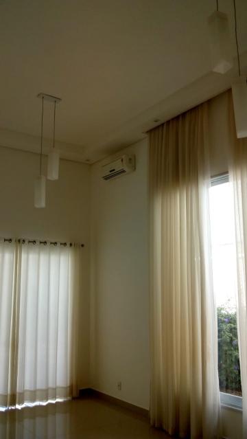 Alugar Casa / Condom&iacute;nio em S&atilde;o Jos&eacute; do Rio Preto R$ 4.500,00 - Foto 7