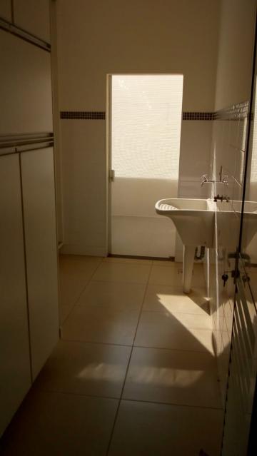Alugar Casa / Condom&iacute;nio em S&atilde;o Jos&eacute; do Rio Preto R$ 4.500,00 - Foto 10
