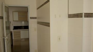 Alugar Casa / Condom&iacute;nio em S&atilde;o Jos&eacute; do Rio Preto R$ 4.500,00 - Foto 12