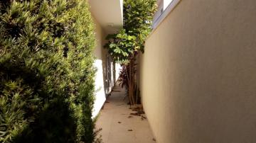 Alugar Casa / Condom&iacute;nio em S&atilde;o Jos&eacute; do Rio Preto R$ 4.500,00 - Foto 13