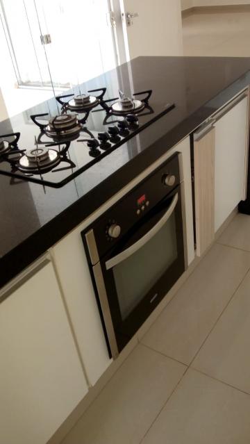 Alugar Casa / Condom&iacute;nio em S&atilde;o Jos&eacute; do Rio Preto R$ 4.500,00 - Foto 14