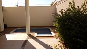 Casa / Condom&iacute;nio em S&atilde;o Jos&eacute; do Rio Preto 