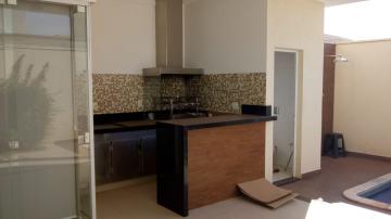 Alugar Casa / Condom&iacute;nio em S&atilde;o Jos&eacute; do Rio Preto R$ 4.500,00 - Foto 15