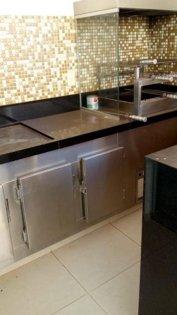 Alugar Casa / Condom&iacute;nio em S&atilde;o Jos&eacute; do Rio Preto R$ 4.500,00 - Foto 16