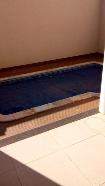 Alugar Casa / Condom&iacute;nio em S&atilde;o Jos&eacute; do Rio Preto R$ 4.500,00 - Foto 17