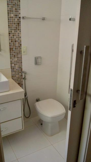 Alugar Casa / Condom&iacute;nio em S&atilde;o Jos&eacute; do Rio Preto R$ 4.500,00 - Foto 18