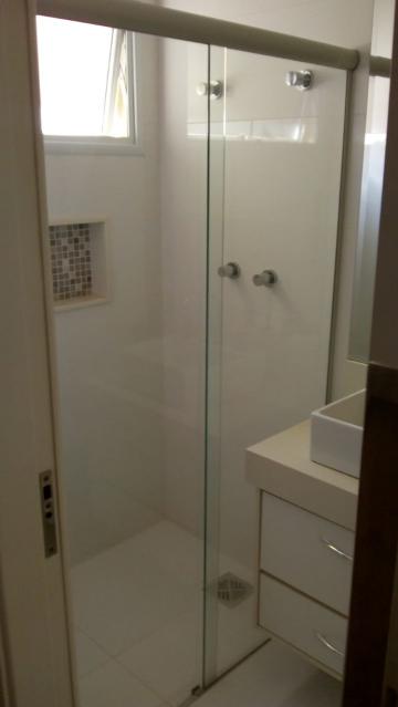 Alugar Casa / Condom&iacute;nio em S&atilde;o Jos&eacute; do Rio Preto R$ 4.500,00 - Foto 19
