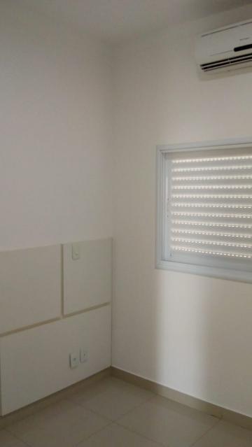 Alugar Casa / Condom&iacute;nio em S&atilde;o Jos&eacute; do Rio Preto R$ 4.500,00 - Foto 20