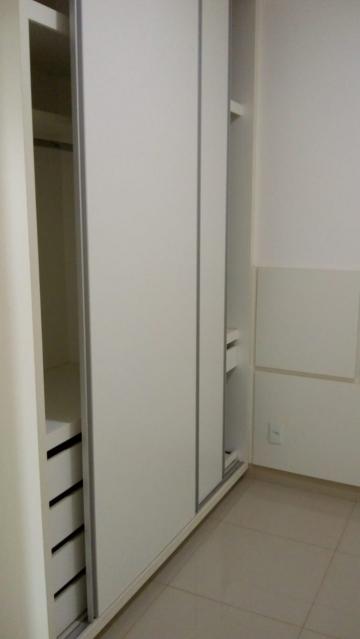 Alugar Casa / Condom&iacute;nio em S&atilde;o Jos&eacute; do Rio Preto R$ 4.500,00 - Foto 21