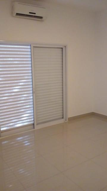 Alugar Casa / Condom&iacute;nio em S&atilde;o Jos&eacute; do Rio Preto R$ 4.500,00 - Foto 22