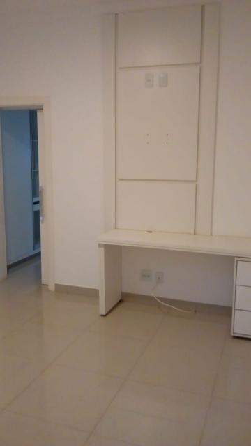 Alugar Casa / Condom&iacute;nio em S&atilde;o Jos&eacute; do Rio Preto R$ 4.500,00 - Foto 23