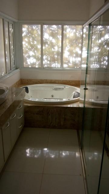 Alugar Casa / Condom&iacute;nio em S&atilde;o Jos&eacute; do Rio Preto R$ 4.500,00 - Foto 24