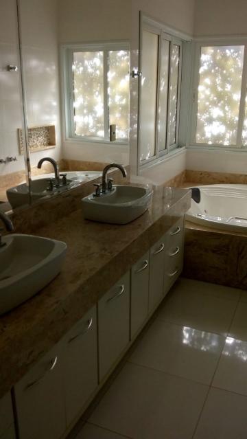 Alugar Casa / Condom&iacute;nio em S&atilde;o Jos&eacute; do Rio Preto R$ 4.500,00 - Foto 25