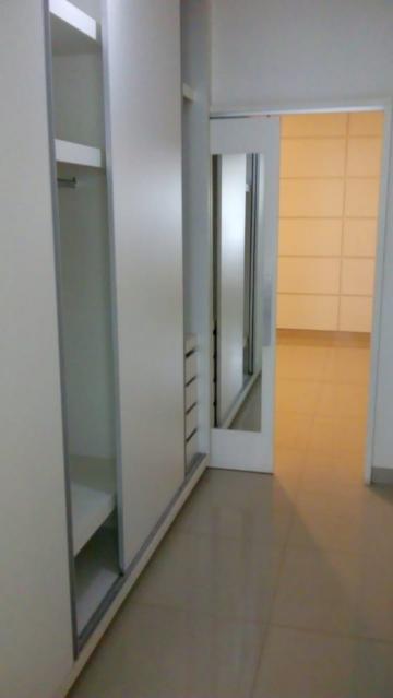 Alugar Casa / Condom&iacute;nio em S&atilde;o Jos&eacute; do Rio Preto R$ 4.500,00 - Foto 26