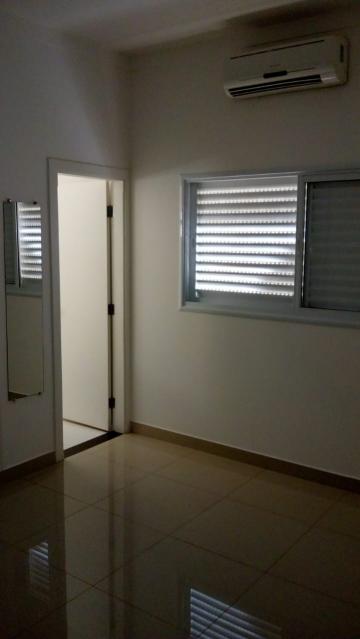 Alugar Casa / Condom&iacute;nio em S&atilde;o Jos&eacute; do Rio Preto R$ 4.500,00 - Foto 29