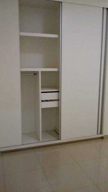 Alugar Casa / Condom&iacute;nio em S&atilde;o Jos&eacute; do Rio Preto R$ 4.500,00 - Foto 30