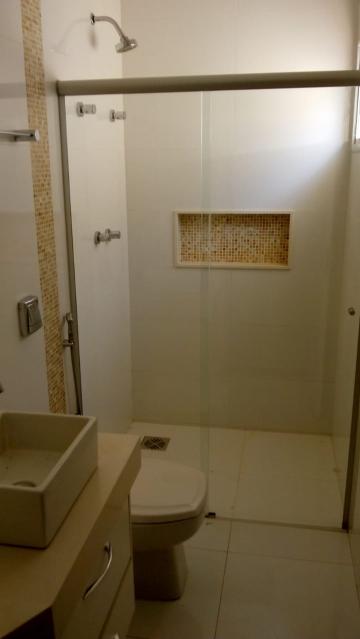 Alugar Casa / Condom&iacute;nio em S&atilde;o Jos&eacute; do Rio Preto R$ 4.500,00 - Foto 31